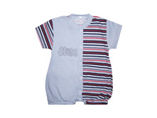 3-103 �������������� (�).jpg