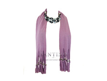 SVBN-014D-2 - 540 �..jpg