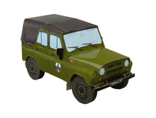 135-01_��� 31512( ������. ������)_75 ���.