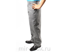 �������: 415010 �==540���