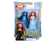 310 � + ��� %