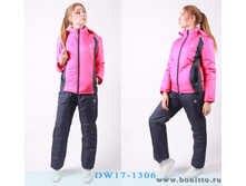 1199 ���, ������� �����. ������ DW17-1306.jpg