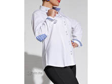 2304314 (������).jpg