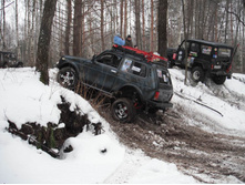 Resize of 20150104_133828.JPG