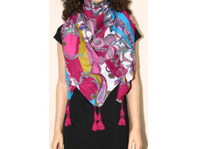 ������-����� S�F-376-3