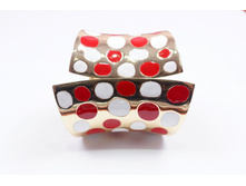 E1422 ������� 125 ���.jpeg