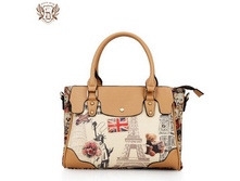 DB14575-37 (1300 ���).jpg