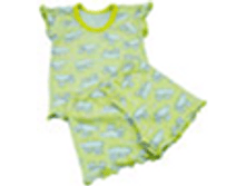 11-1 �������� +.png