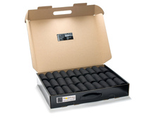 30par_big1.jpg ===1090 ���.