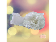 ������ LK0221 ������� �� ������ ������ 109,00