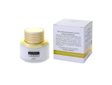 5035 ���������������� ������ ����-��������� 50 ��