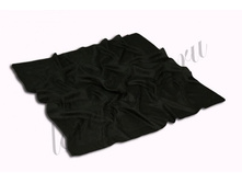 ������ SJ-9