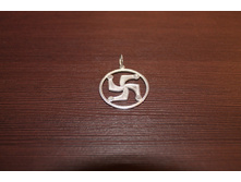 ������ ����