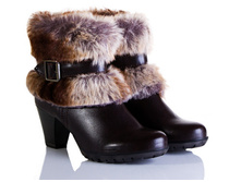 26405-27-304 ���������� ���� 1600��� 7,5 ������.jpg