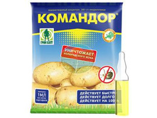 �������� (������ 1 ��.jpg