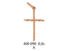 ��400090 ��� 0,8 ��.jpg