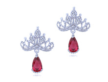 q2225993-190 ���..jpg