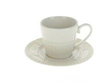 2240025.jpg  1198�