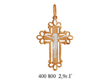 ��400800 ��� 2,9 ��.jpg