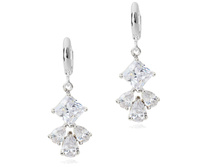 q5883704-220 ���..jpg