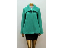 ����� ����� 3400 �.