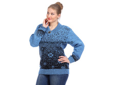 920= �������. ��21-012.jpg