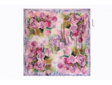 ������ S-75-NSA-13