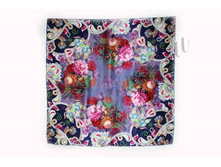 ������ S-90-NSD-38