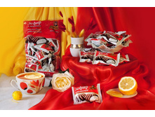 � ��������.jpg