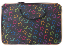 ����� � �������