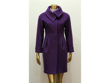 ������ 3900 �.