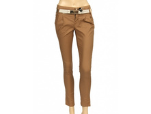 11465 - 1030 �..jpg