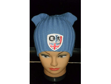 ����� ������� (39).png