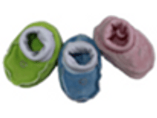 27-5 ������� ��.png