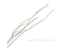 image127 - ����� - ����� - �����.png