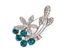 �����    �������  IT0001LB ���� 1300 ��� �� ������� 850 ���