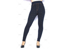 Gretta-floret blue 385 ���.jpg