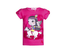 �������� ��� �������	BGS13-37007