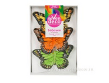 image554 - �����.png