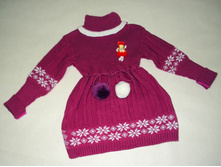 ������-������ "�����-�����". 440 ���.