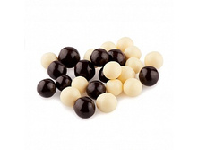 ����� ������ (������� ������ � ���. � ������. ���. �������). 3 ��. 1100 ���..jpg