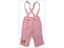 ����� �.� ������� 12-1282-I 387,10