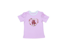 ������� ��� �������  6-1347 ������.jpg