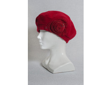 ����� ��������� ������ H4-3-66 ������� 700 �.