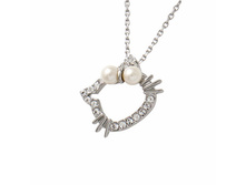 �����    �������  HK0018R ���� 1250 ���