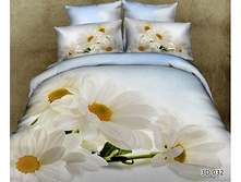 97-159 032 ��� 2�� ����� 3D ���������.jpg