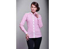 1976,46,  89%������ 5%��������� 6%�������	900�.