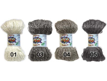 ������������ �������