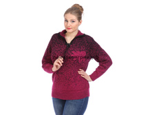 790= �������. ��23-014..jpg