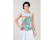 15101-3V   LEI_1488 copy_resize.jpg